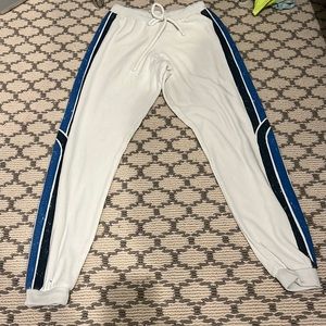 Chaser Brand, Rolling Wave pants